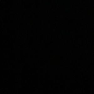 Meet your Posher, Candace